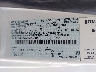 1FTNE14W28D****** Used 2008 Ford E-150 in Appleton