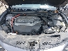 JH4KC2F93KC****** Repairable 2019 Acura Rlx Sport Hybrid in Metro DC