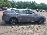 JH4KC2F93KC****** Used 2019 Acura Rlx Sport Hybrid in Maryland State