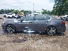 JH4KC2F93KC****** Repairable 2019 Acura Rlx Sport Hybrid in Maryland State