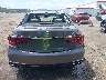 JH4KC2F93KC****** Wrecked 2019 Acura Rlx Sport Hybrid