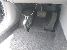 JH4KC2F93KC****** Salvage 2019 Acura Rlx Sport Hybrid in Maryland State