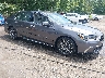 JH4KC2F93KC****** Salvage and Wrecked 2019 Acura Rlx Sport Hybrid in Metro DC