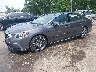 JH4KC2F93KC****** Used and Repairable 2019 Acura Rlx Sport Hybrid in Metro DC