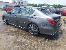 JH4KC2F93KC****** Salvage and Repairable 2019 Acura Rlx Sport Hybrid in Metro DC