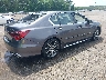 JH4KC2F93KC****** Salvage and Wrecked 2019 Acura Rlx Sport Hybrid in Maryland State