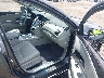 JH4KC2F93KC****** Used and Repairable 2019 Acura Rlx Sport Hybrid in Maryland State