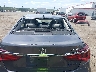 JH4KC2F93KC****** Salvage and Repairable 2019 Acura Rlx Sport Hybrid in Maryland State