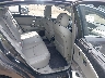 JH4KC2F93KC****** Wrecked 2019 Acura Rlx Sport Hybrid in Metro DC