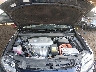 JTHBW1GGXF2****** Repairable 2015 Lexus ES in Phoenix