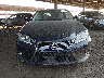 JTHBW1GGXF2****** Used 2015 Lexus ES in Arizona State