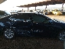 JTHBW1GGXF2****** Repairable 2015 Lexus ES in Arizona State