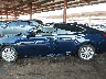 JTHBW1GGXF2****** Salvage 2015 Lexus ES