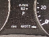 JTHBW1GGXF2****** Wrecked 2015 Lexus ES