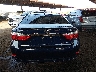 JTHBW1GGXF2****** Used 2015 Lexus ES