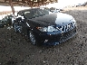 JTHBW1GGXF2****** Salvage and Wrecked 2015 Lexus ES in Phoenix