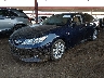 JTHBW1GGXF2****** Used and Repairable 2015 Lexus ES in Phoenix