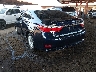 JTHBW1GGXF2****** Salvage and Repairable 2015 Lexus ES in Phoenix