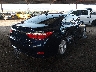 JTHBW1GGXF2****** Salvage and Wrecked 2015 Lexus ES in Arizona State