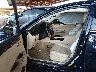 JTHBW1GGXF2****** Used and Repairable 2015 Lexus ES in Arizona State