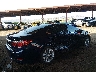 JTHBW1GGXF2****** Salvage and Repairable 2015 Lexus ES in Arizona State
