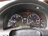 JTHBW1GGXF2****** Salvage 2015 Lexus ES in Phoenix