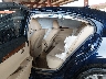 JTHBW1GGXF2****** Wrecked 2015 Lexus ES in Phoenix