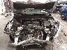 1G11C5SL8FF****** Repairable 2015 Chevrolet Malibu in Omaha South