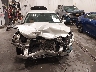 1G11C5SL8FF****** Wrecked 2015 Chevrolet Malibu in Nebraska State
