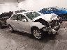 1G11C5SL8FF****** Used 2015 Chevrolet Malibu in Nebraska State