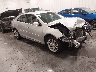 1G11C5SL8FF****** Salvage and Wrecked 2015 Chevrolet Malibu in Omaha South