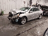 1G11C5SL8FF****** Used and Repairable 2015 Chevrolet Malibu in Omaha South