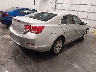 1G11C5SL8FF****** Salvage and Wrecked 2015 Chevrolet Malibu in Nebraska State