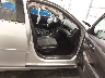 1G11C5SL8FF****** Used and Repairable 2015 Chevrolet Malibu in Nebraska State