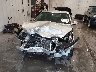 1G11C5SL8FF****** Salvage and Repairable 2015 Chevrolet Malibu in Nebraska State