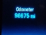 1G11C5SL8FF****** Salvage 2015 Chevrolet Malibu in Omaha South