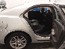 1G11C5SL8FF****** Wrecked 2015 Chevrolet Malibu in Omaha South