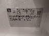 1G11C5SL8FF****** Used 2015 Chevrolet Malibu in Omaha South