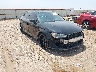WAUB8GFF4G1****** Salvamento y Destrozados 2016 Audi A3 en Amarillo