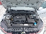 3VW6T7AU3KM****** Repairable 2019 Volkswagen Golf GTI in Pensacola
