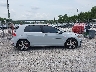 3VW6T7AU3KM****** Used 2019 Volkswagen Golf GTI in Florida State