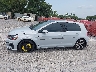 3VW6T7AU3KM****** Repairable 2019 Volkswagen Golf GTI in Florida State