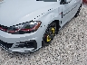 3VW6T7AU3KM****** Used 2019 Volkswagen Golf GTI