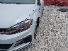 3VW6T7AU3KM****** Repairable 2019 Volkswagen Golf GTI
