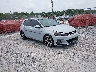 3VW6T7AU3KM****** Salvage and Wrecked 2019 Volkswagen Golf GTI in Pensacola