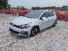 3VW6T7AU3KM****** Used and Repairable 2019 Volkswagen Golf GTI in Pensacola