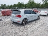 3VW6T7AU3KM****** Salvage and Wrecked 2019 Volkswagen Golf GTI in Florida State