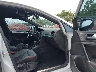 3VW6T7AU3KM****** Used and Repairable 2019 Volkswagen Golf GTI in Florida State
