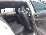 3VW6T7AU3KM****** Wrecked 2019 Volkswagen Golf GTI in Pensacola