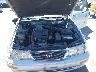 4T1GB11E2SU****** Reparables 1995 Toyota Avalon en Fremont